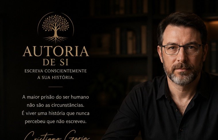 Cristiano Garcia